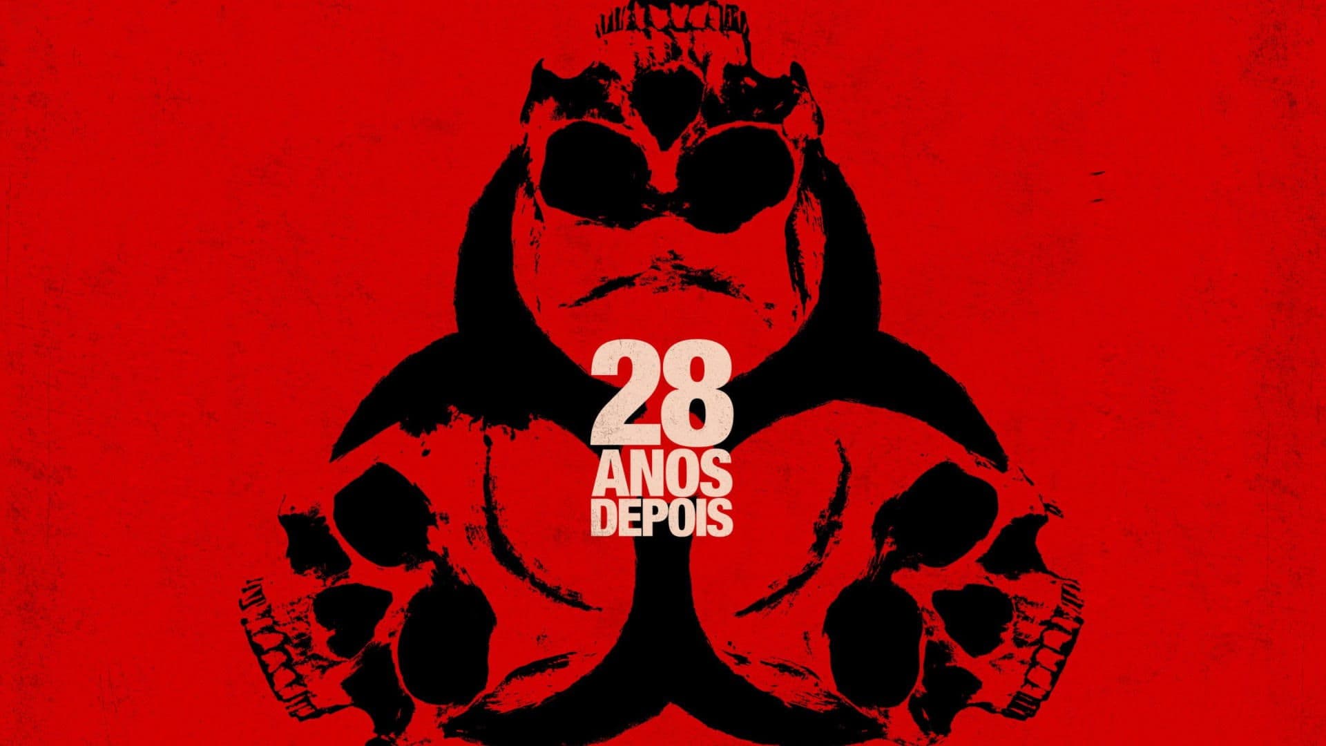 28 años después